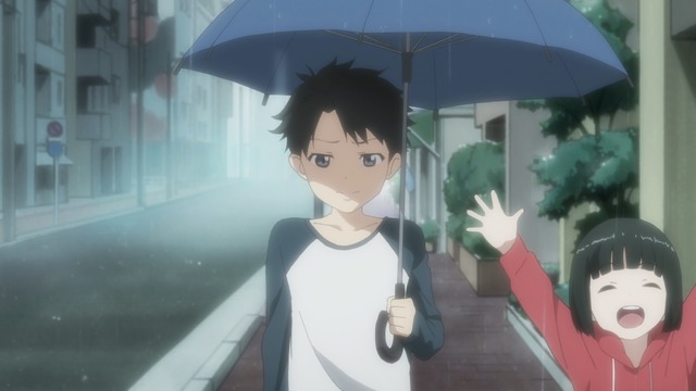 (C)TADAKOI PARTNERS