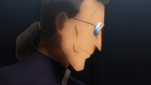 第10話「激突！ 皇帝ペンギンVS北極グマ！！」(C)LEVEL-5／FCイナズマイレブン・テレビ東京