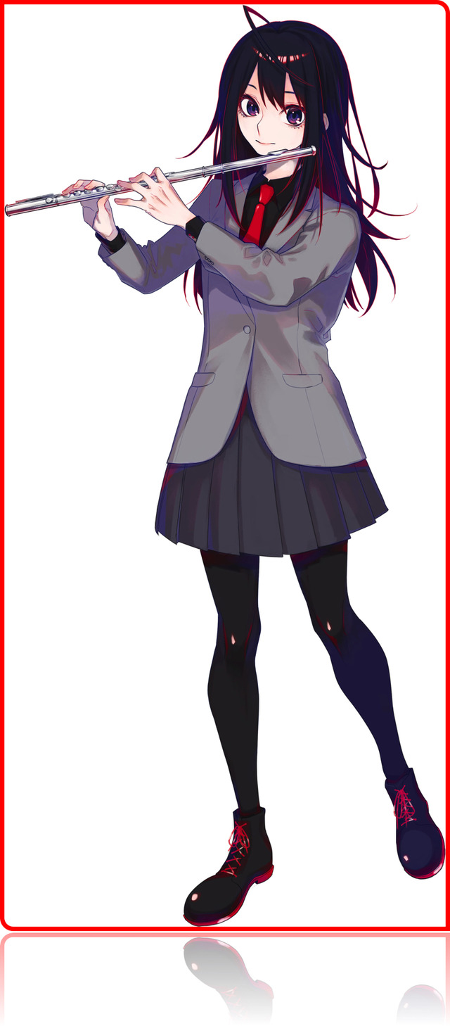 「WJ連載作家陣描き下ろし限定イラスト」 (C)JUMP 50th Anniversary