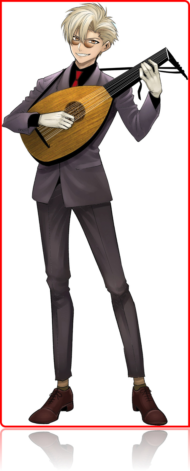 「WJ連載作家陣描き下ろし限定イラスト」 (C)JUMP 50th Anniversary