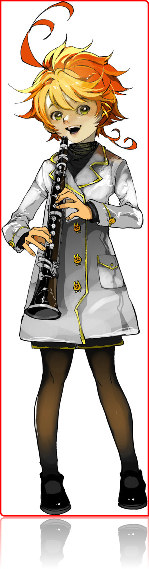 「WJ連載作家陣描き下ろし限定イラスト」 (C)JUMP 50th Anniversary