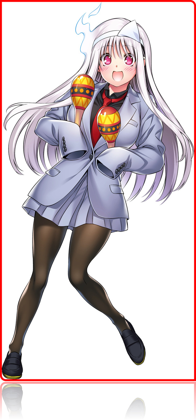 「WJ連載作家陣描き下ろし限定イラスト」 (C)JUMP 50th Anniversary