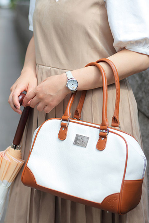 『夏目友人帳』コラボレーションアイテム（全4種）(C)緑川ゆき・白泉社／「夏目友人帳」製作委員会