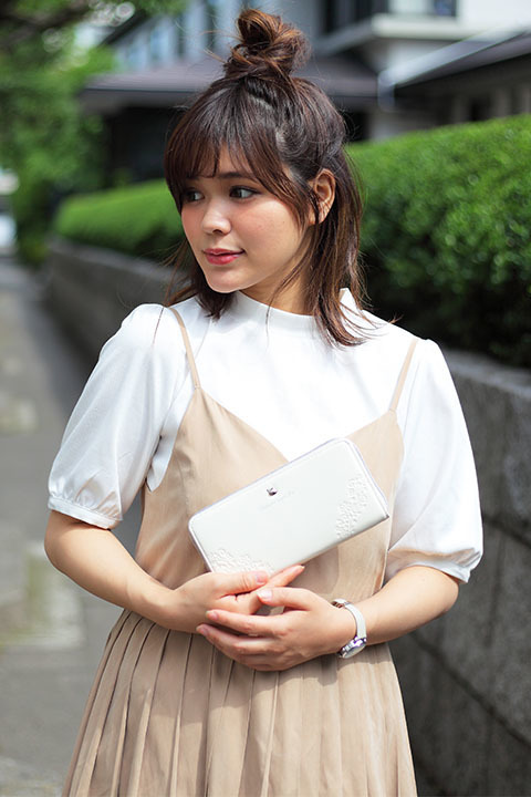 『夏目友人帳』コラボレーションアイテム（全4種）(C)緑川ゆき・白泉社／「夏目友人帳」製作委員会