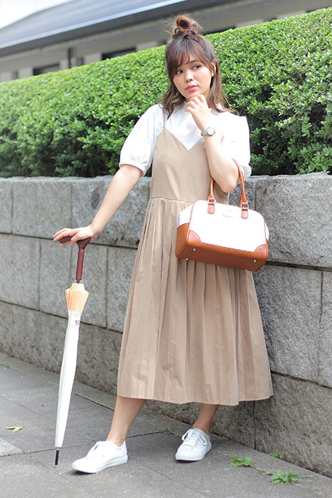 『夏目友人帳』コラボレーションアイテム（全4種）(C)緑川ゆき・白泉社／「夏目友人帳」製作委員会