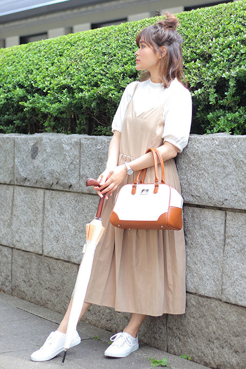 『夏目友人帳』コラボレーションアイテム（全4種）(C)緑川ゆき・白泉社／「夏目友人帳」製作委員会