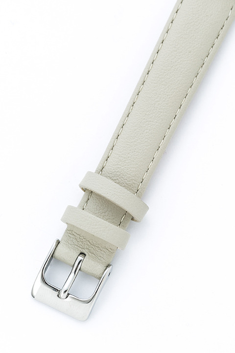 『夏目友人帳』コラボレーションアイテム 腕時計 13,000円（税別）(C)緑川ゆき・白泉社／「夏目友人帳」製作委員会