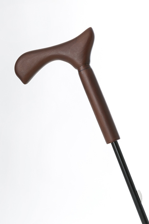 『夏目友人帳』コラボレーションアイテム 傘 6,800円（税別）(C)緑川ゆき・白泉社／「夏目友人帳」製作委員会