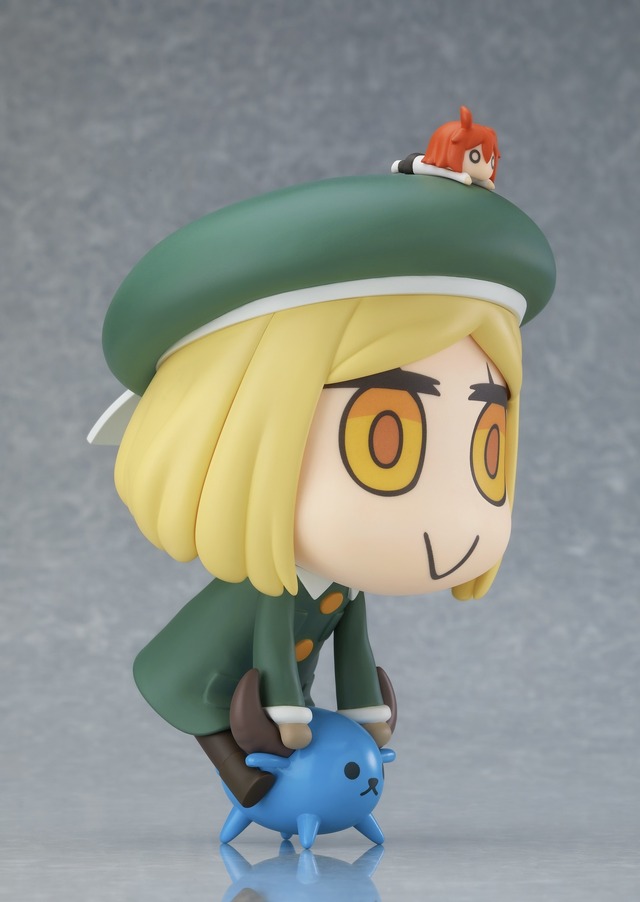 バーサーカー/ポール・バニヤン マンガで分かる！Fate/Grand Order ver.6,800円(税込）(C)TYPE-MOON / FGO PROJECT