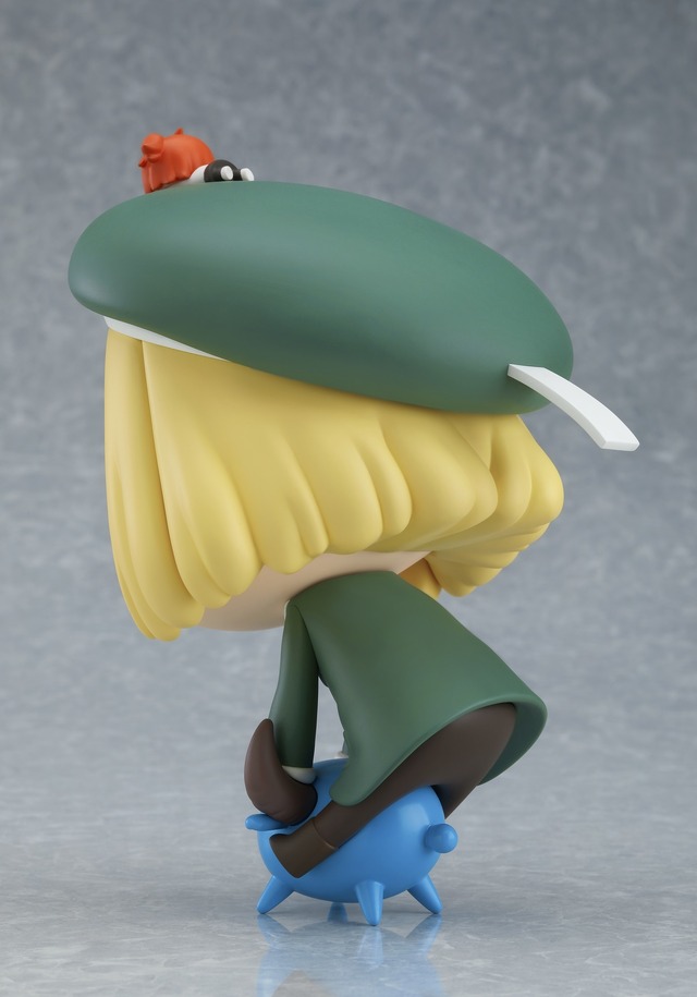 バーサーカー/ポール・バニヤン マンガで分かる！Fate/Grand Order ver.6,800円(税込）(C)TYPE-MOON / FGO PROJECT