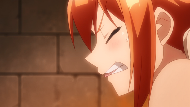 『百錬の覇王と聖約の戦乙女』PV場面写 (C)鷹山誠一・ホビージャパン／ユグドラシル・パートナーズ