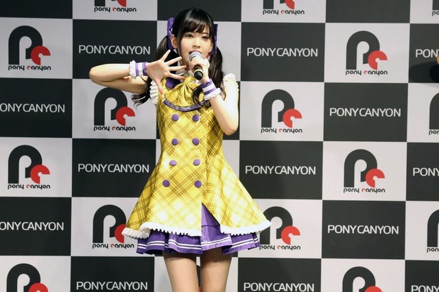 「SPR5 Meeting Vol.1」