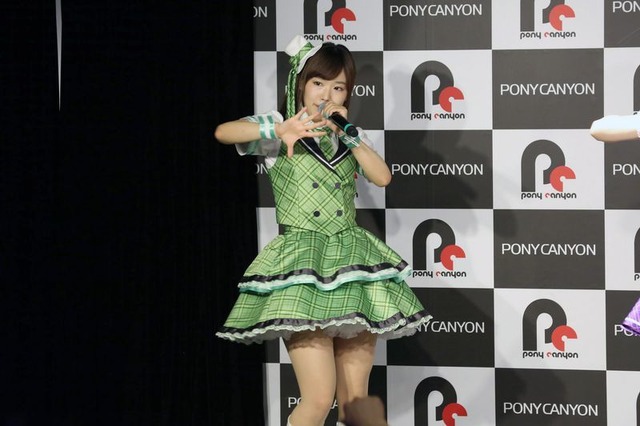 「SPR5 Meeting Vol.1」