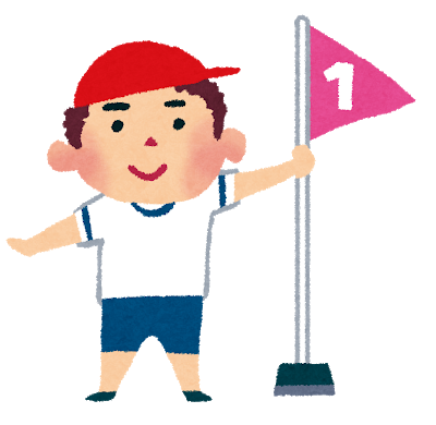 「上半期ベスト1アニメ？」