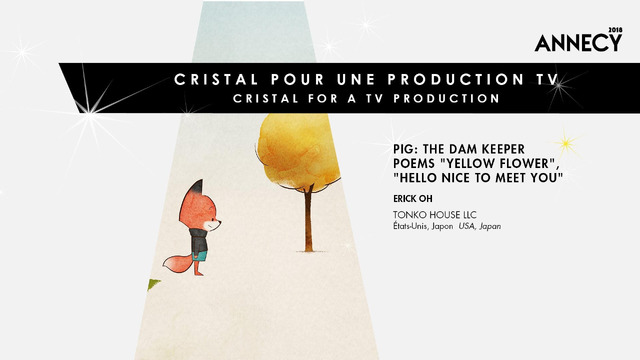 (C) 2017 Tonko House Inc. ALL RIGHTS RESERVED