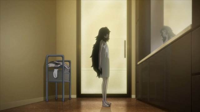 (C)2018 MAGES./KADOKAWA/未来ガジェット研究所(C)2018 MAGES./KADOKAWA/STEINS;GATE 0 Partners