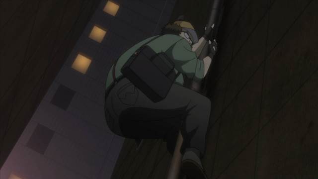 (C)2018 MAGES./KADOKAWA/未来ガジェット研究所(C)2018 MAGES./KADOKAWA/STEINS;GATE 0 Partners