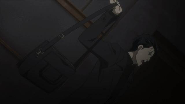 (C)2018 MAGES./KADOKAWA/未来ガジェット研究所(C)2018 MAGES./KADOKAWA/STEINS;GATE 0 Partners