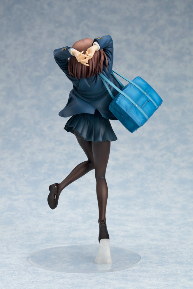 『月曜日のたわわ』アイちゃん / 12,778円（税別）（C）比村奇石/PBM