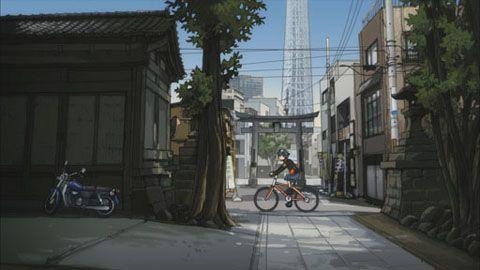 デジモンワールド リ：デジタイズ  