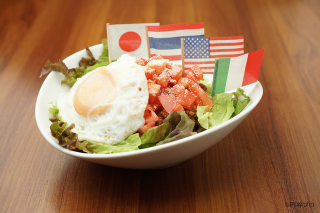 ジャミラの想い Ver.2 国際会議場タコライスを破壊せよ！/ 1,280円(税別) (C)円谷プロ