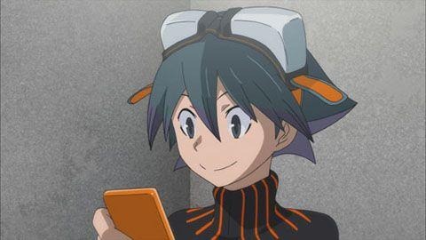 デジモンワールド リ：デジタイズ  