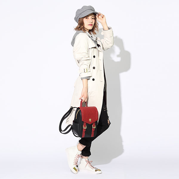 『Fate/Apocrypha』コラボレーション「黒のライダー モデル」(C)東出祐一郎・TYPE-MOON / FAPC