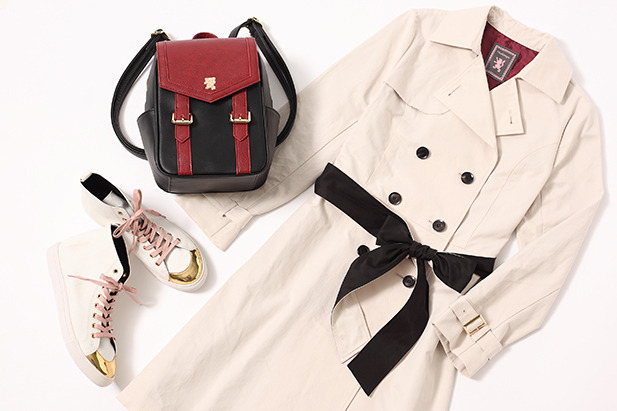 『Fate/Apocrypha』コラボレーション「黒のライダー モデル」(C)東出祐一郎・TYPE-MOON / FAPC