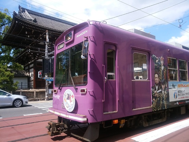 （C)空知英秋／集英社 （C)2018 映画「銀魂２」製作委員会（C)空知英秋／集英社・テレビ東京・電通・BNP・アニプレックス