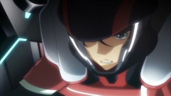 (C)創通･フィールズ/MJP製作委員会