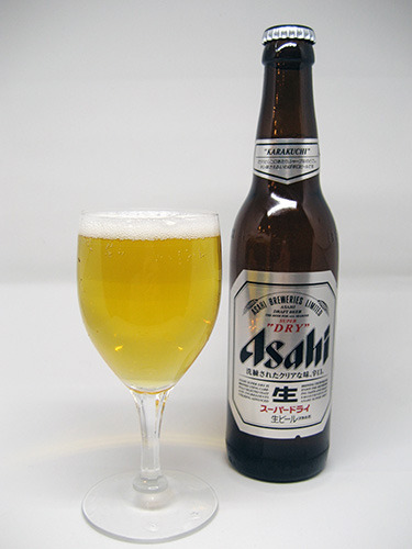 ドリンク　詩子[アルコール]　￥800＋税　(C)018 大武政夫・KADOKAWA刊／ヒナまつり製作委員会