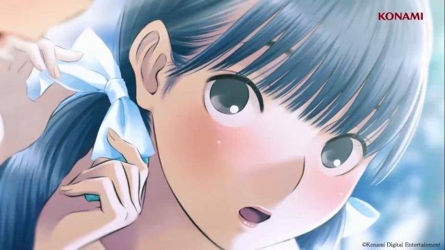 『ラブプラスEVERY』配信時期が8月に決定！最新PVの公開や事前登録受付も開始