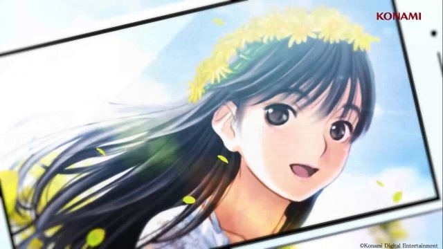 『ラブプラスEVERY』配信時期が8月に決定！最新PVの公開や事前登録受付も開始