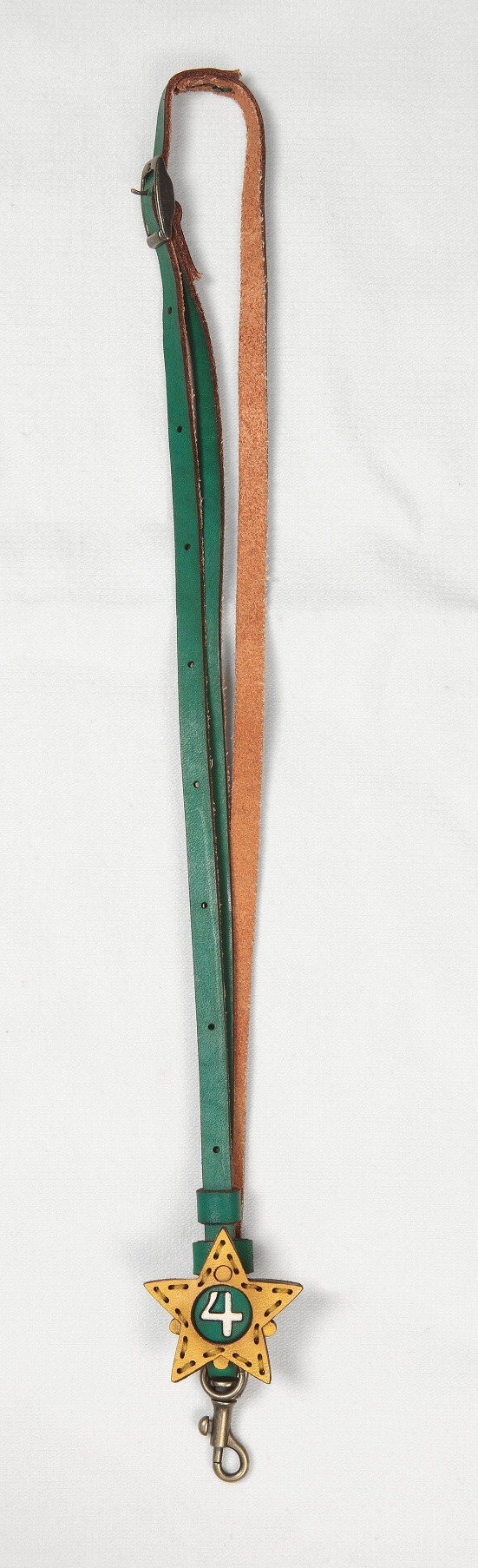 「美少女戦士セーラームーン×OJAGADESIGNコラボ第2弾ネックストラップ」10,260円（税込）(C) 武内直子・PNP・東映アニメーション（C）Naoko Takeuchi