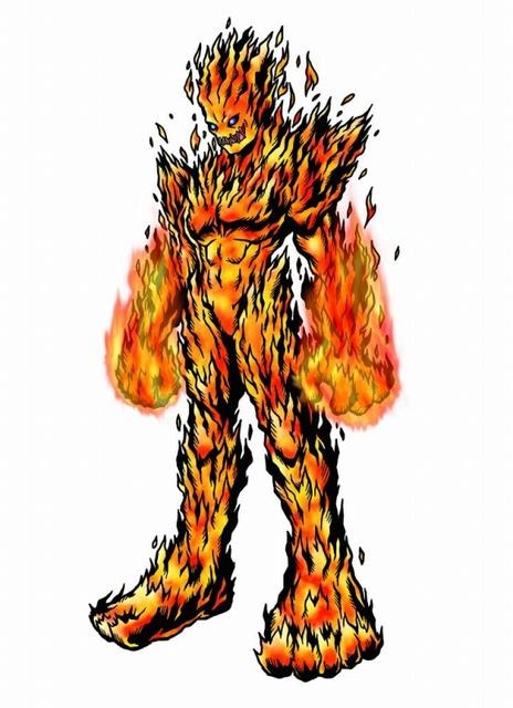 デジモンワールド リ：デジタイズ  