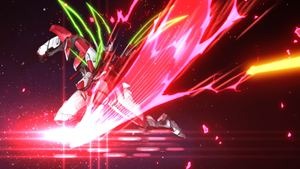 (c)SUNRISE/VVV Committee, MBS