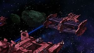 (c)SUNRISE/VVV Committee, MBS