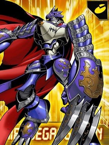 デジモンワールド リ：デジタイズ  