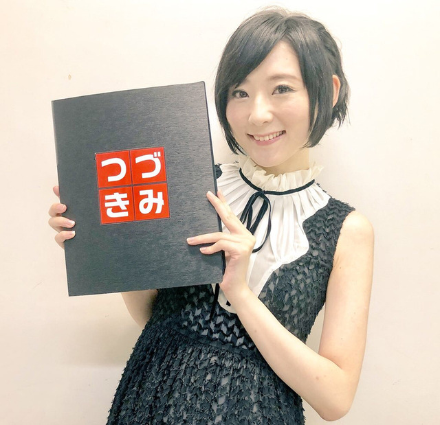 爽やか熱血からギリギリな作品まで！夏アニメ45作品を「つづきみ」でイッキ見してきた