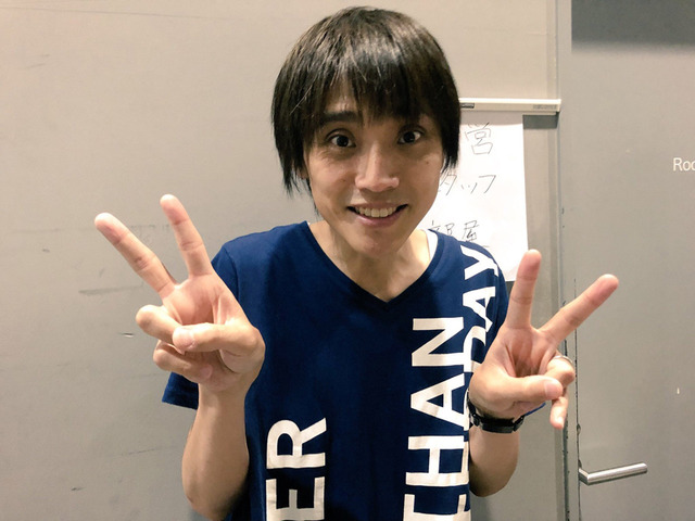 爽やか熱血からギリギリな作品まで！夏アニメ45作品を「つづきみ」でイッキ見してきた