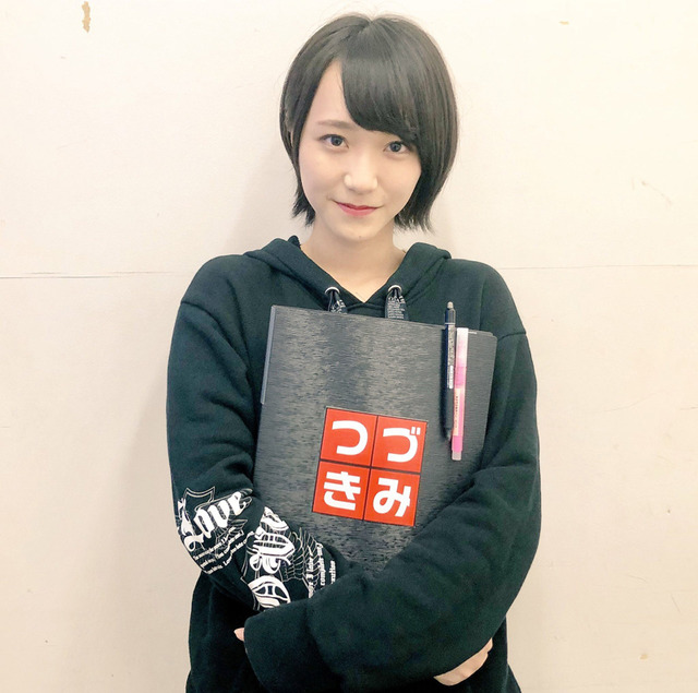 爽やか熱血からギリギリな作品まで！夏アニメ45作品を「つづきみ」でイッキ見してきた