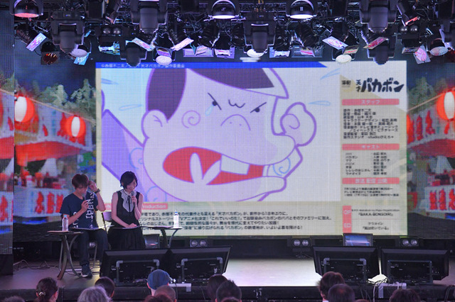 爽やか熱血からギリギリな作品まで！夏アニメ45作品を「つづきみ」でイッキ見してきた