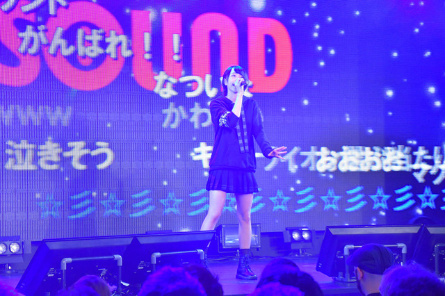 爽やか熱血からギリギリな作品まで！夏アニメ45作品を「つづきみ」でイッキ見してきた