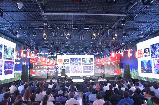 爽やか熱血からギリギリな作品まで！夏アニメ45作品を「つづきみ」でイッキ見してきた