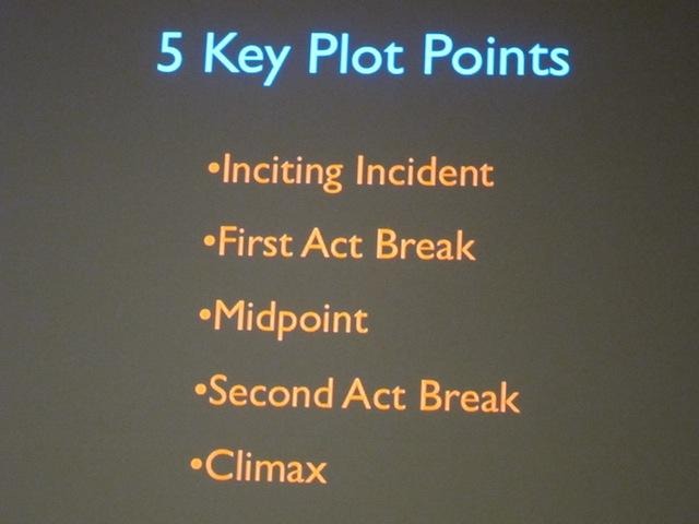 ディズニー＆ピクサーのヒットタイトルの黄金律