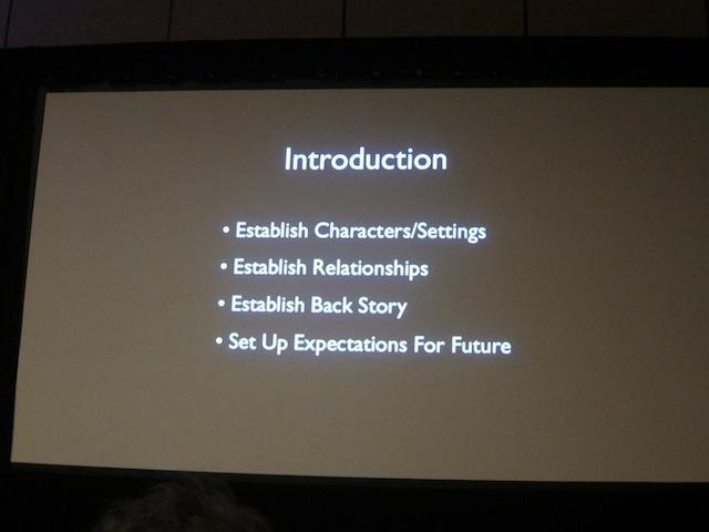 ディズニー＆ピクサーのヒットタイトルの黄金律