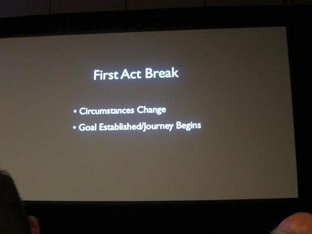 ディズニー＆ピクサーのヒットタイトルの黄金律