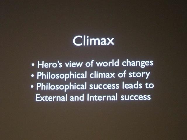 ディズニー＆ピクサーのヒットタイトルの黄金律