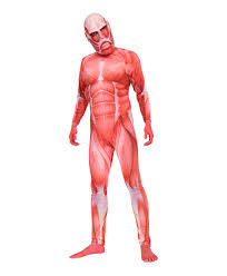 巨人くん(C)諫山創・講談社／「進撃の巨人」製作委員会