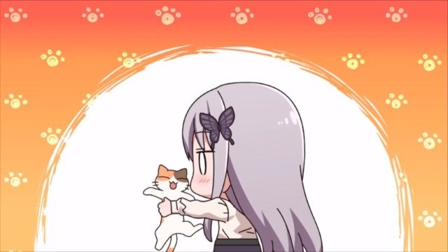 『バンドリ！』新アニメ主題歌「ピコっと！パピっと！！ガルパ☆ピコ！！！」の収録が決定！オープニング映像も先行公開